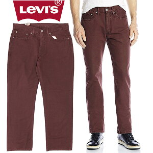 ꡼Х 514 ȥ졼 եå ѥ Levi's  ĥ ܥȥॹ åѡե饤 USA饤