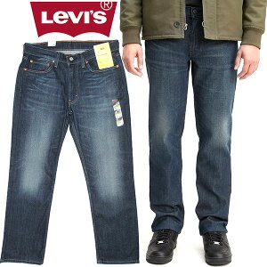 ꡼Х 514  ǥ˥  Levi's ȥ졼 쥮顼 åץե饤 ܥȥॹ ȥå ѥ ֥ 󥦥å USA饤