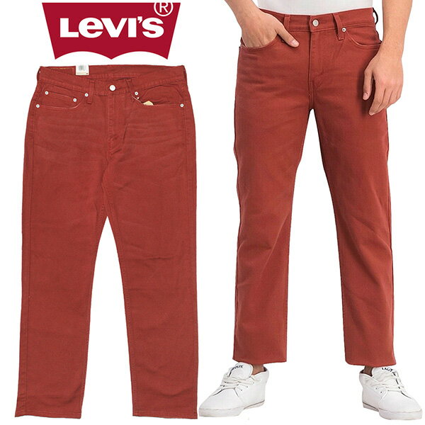 ꡼Х 514  ǥ˥  Levi's ȥ졼 쥮顼եå åץե饤 ܥȥॹ ȥå ѥ ֥ 󥦥å USA饤