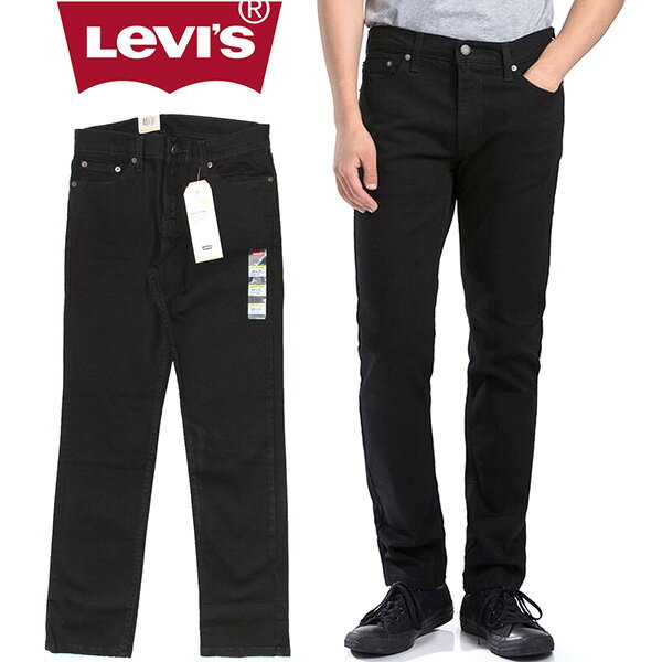 ꡼Х Levi's 511 󥺥ˡǥ˥ 顼ǥ˥  ѥ ǥ˥ѥ