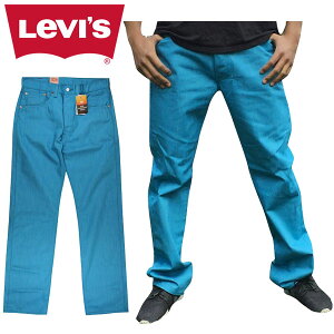 礭 ꡼Х Levis 501 ꥸʥեå ܥե饤 ǥ˥ ѥ  ꥸå ̤