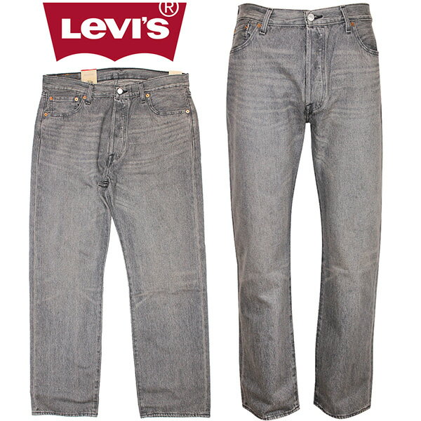 ꡼Х 501  ǥ˥  Levi's ꥸʥեå ܥե饤 ȥ졼 ܥȥॹ ѥ ͵ ֥ 󥦥å USA饤 졼