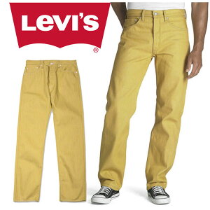 ꡼Х Levis 501 ꥸʥեå ܥե饤 ǥ˥ ѥ ꥸå ̤  