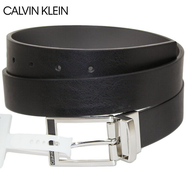 カルバンクライン CALVIN KLEIN リバー