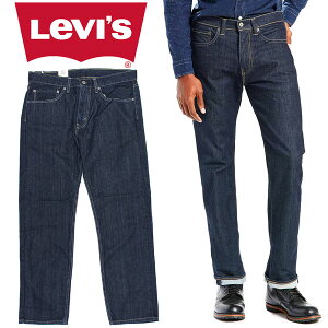 ꡼Х Levi's 505  쥮顼 եå åѡե饤 ǥ˥ ѥ  ơѡ եå ܥȥॹ