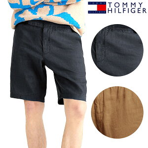 ߸˽ʬ ȥߡҥե Tommy Hilfiger ϡեѥ 硼 硼ȥѥ    ܥȥॹ ä 饵  ɥ饤   ץ쥼 ե