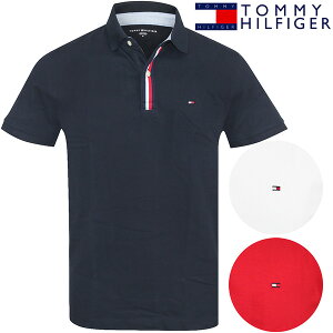 ȥߡҥե Tommy Hilfiger ݥ Ⱦµ    ݡ  ͵ ֥ ȥåץ USAǥ λ ղ ץ쥼 ե