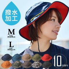 https://thumbnail.image.rakuten.co.jp/@0_mall/lakota/cabinet/2018-04new/hit-tyo-029_sp1.jpg