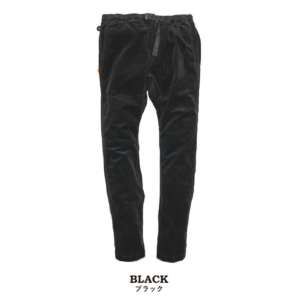 GOWEST ゴーウェスト CLIMBING TROUSERS 8W Stretch Corduroy コーデュロイ クライミングパンツ ストレッチ メンズ レディース | Nakota GOWEST ゴーウェスト CLIMBING TROUSERS 8W Stretch Corduroy コーデュロイ クライミングパンツ ストレッチ メンズ レディース | Nakota