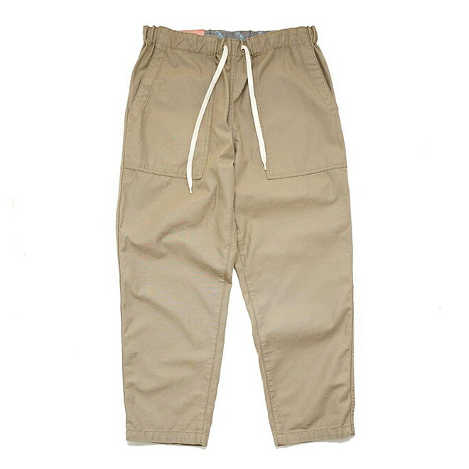 楽天市場】GOWEST ゴーウェスト BAKERS BANQUET PANTS/BACK 楽天市場】GOWEST ゴーウェスト BAKERS BANQUET PANTS/BACK