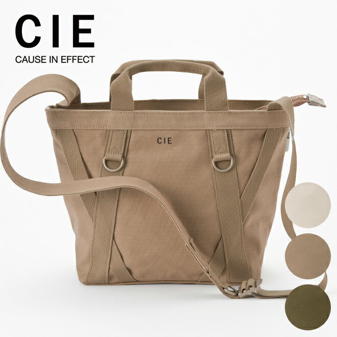 CIE  DUCK CANVAS TOTE M SIZE åХȡȥХå Хå ϥɥХå  Х Хå  ǥ...