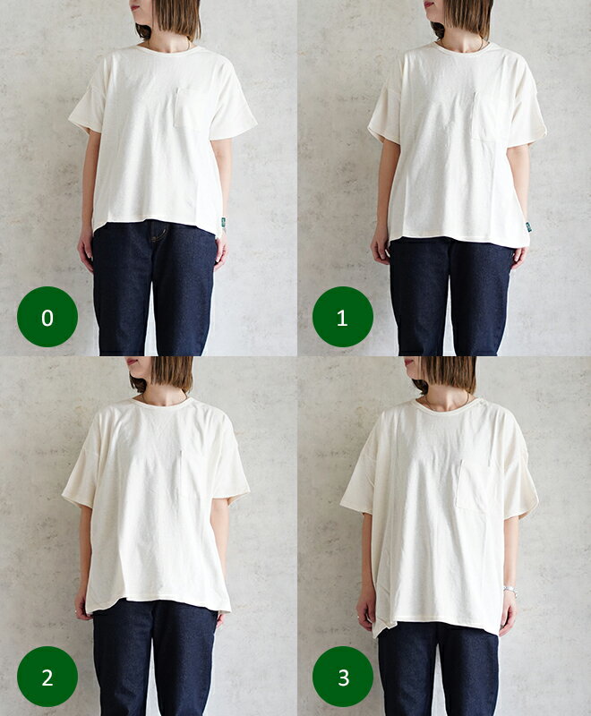 【楽天市場】GOHEMP ゴーヘンプ オーガニックコットン ワイド ポケットTシャツ半袖 メンズ レディース : Nakota 【楽天市場】GOHEMP ゴーヘンプ オーガニックコットン ワイド ポケットTシャツ半袖 メンズ レディース : Nakota