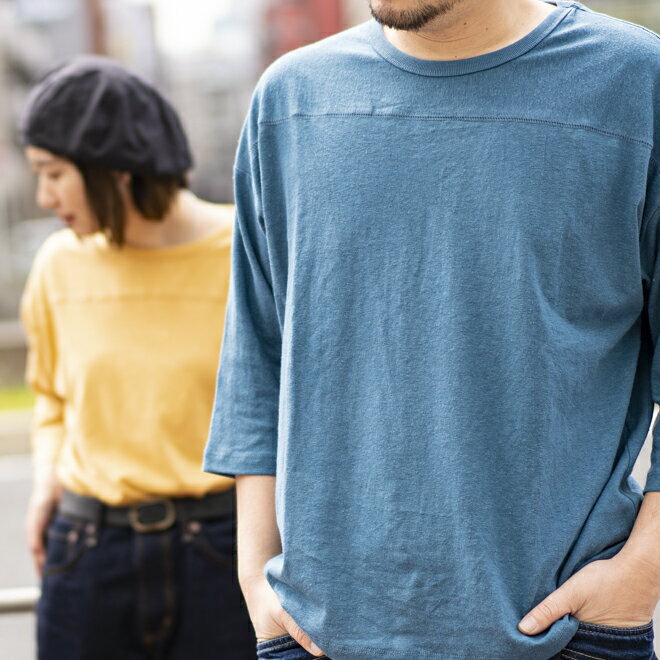 yd-ghc4298rg20-08.jpg yd-ghc4298rg20-08.jpg