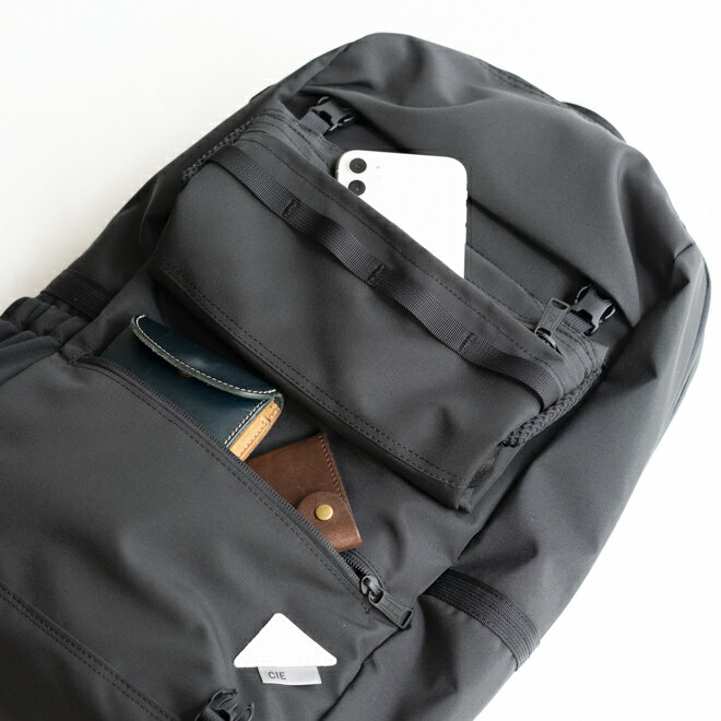 楽天市場】CIE シー WEATHER BACKPACK for TOYOOKA KABAN 楽天市場】CIE シー WEATHER BACKPACK for TOYOOKA KABAN