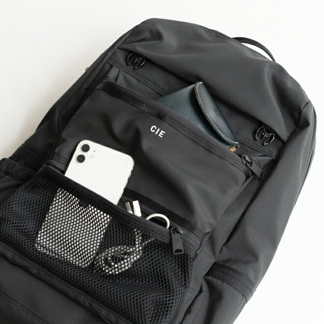 楽天市場】CIE シー WEATHER BACKPACK for TOYOOKA KABAN 楽天市場】CIE シー WEATHER BACKPACK for TOYOOKA KABAN