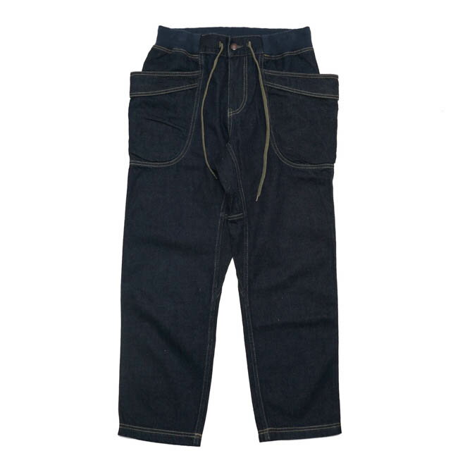 楽天市場】GOHEMP ゴーヘンプ VENDOR ANKLE CUT PANTS ベンダー 楽天市場】GOHEMP ゴーヘンプ VENDOR ANKLE CUT PANTS ベンダー