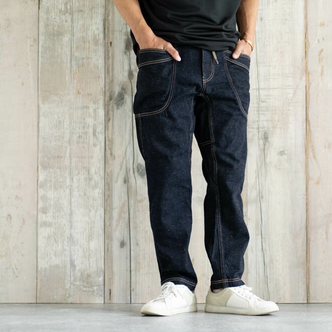楽天市場】GOHEMP ゴーヘンプ VENDOR ANKLE CUT PANTS ベンダー 楽天市場】GOHEMP ゴーヘンプ VENDOR ANKLE CUT PANTS ベンダー