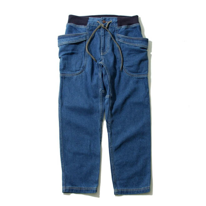 楽天市場】GOHEMP ゴーヘンプ VENDOR ANKLE CUT PANTS ユーズド 楽天市場】GOHEMP ゴーヘンプ VENDOR ANKLE CUT PANTS ユーズド