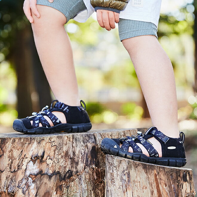 楽天市場】KEEN×THE PARK SHOP 20ss seacamp キーン ザパーク 楽天市場】KEEN×THE PARK SHOP 20ss seacamp キーン ザパーク