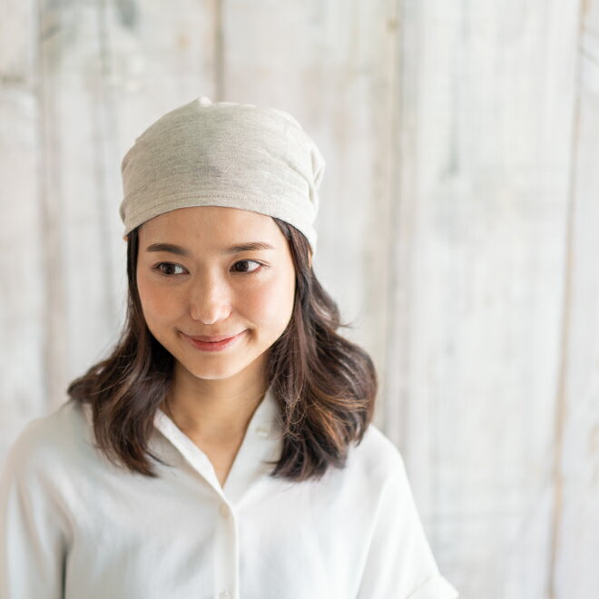 楽天市場】Edge City エッジシティ Linen Single Watch ニット帽 楽天市場】Edge City エッジシティ Linen Single Watch ニット帽