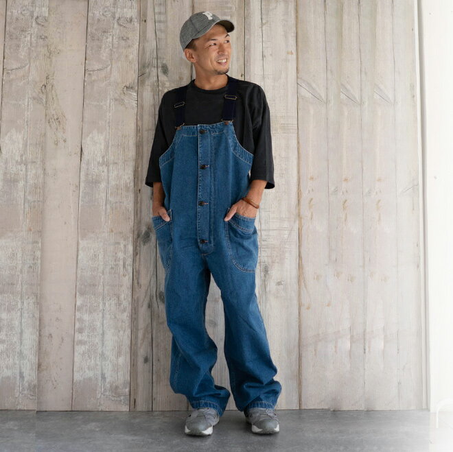 楽天市場】GOHEMP ゴーヘンプ TUBE VENDOR ALL PANTS ヘンプ 楽天市場】GOHEMP ゴーヘンプ TUBE VENDOR ALL PANTS ヘンプ