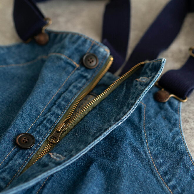楽天市場】GOHEMP ゴーヘンプ TUBE VENDOR ALL PANTS ヘンプコットン デニム チューブベンダー オーバーオール サロペット オーバーサイズ 作業着 カジュアル アウトドア キャンプ メンズ レディース : Nakota 楽天市場】GOHEMP ゴーヘンプ TUBE VENDOR ALL PANTS ヘンプコットン デニム チューブベンダー オーバーオール サロペット オーバーサイズ 作業着 カジュアル アウトドア キャンプ メンズ レディース : Nakota