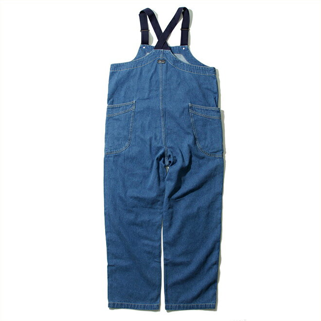 楽天市場】GOHEMP ゴーヘンプ TUBE VENDOR ALL PANTS ヘンプコットン デニム チューブベンダー オーバーオール サロペット オーバーサイズ 作業着 カジュアル アウトドア キャンプ メンズ レディース : Nakota 楽天市場】GOHEMP ゴーヘンプ TUBE VENDOR ALL PANTS ヘンプコットン デニム チューブベンダー オーバーオール サロペット オーバーサイズ 作業着 カジュアル アウトドア キャンプ メンズ レディース : Nakota