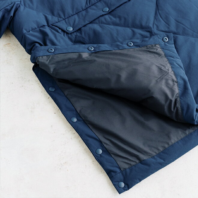 楽天市場】MOUNTAINSMITH マウンテンスミス Westminster フード 楽天市場】MOUNTAINSMITH マウンテンスミス Westminster フード