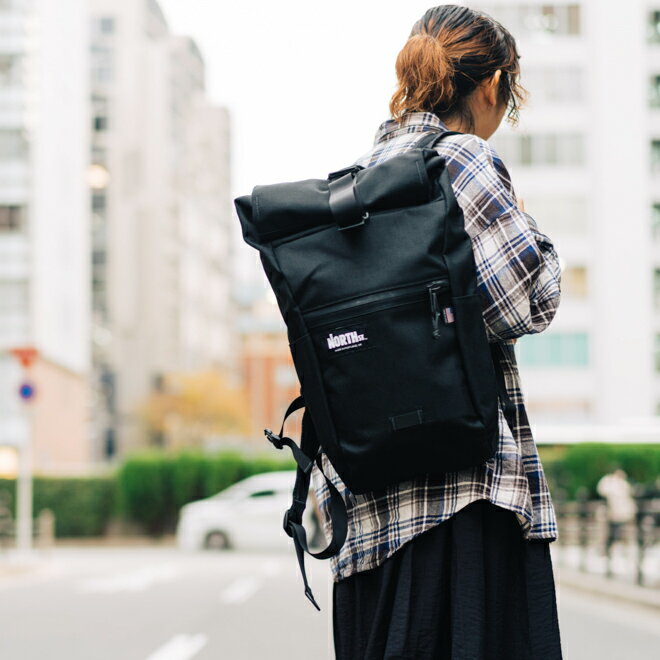 楽天市場】North St. ノースストリート Davis Daypack リュック 楽天市場】North St. ノースストリート Davis Daypack リュック