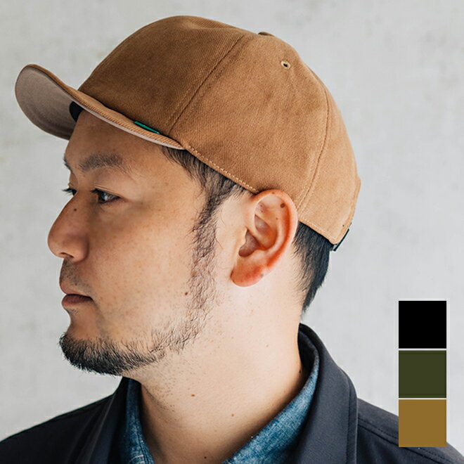 キャップ 帽子 nakota ナコタ CORDUROY BALL HIKE CAP コーデュロイ ツバ短 ショートブリム メンズ レディース アンパイアキャップ 軽量 大きいサイズ アウトドア カジュアル 無地 おしゃれ 秋 冬