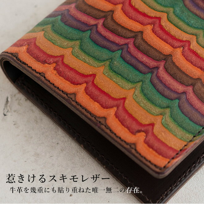 楽天市場】MAGNET マグネット Billfold Wallet 財布 二つ折り 楽天市場】MAGNET マグネット Billfold Wallet 財布 二つ折り