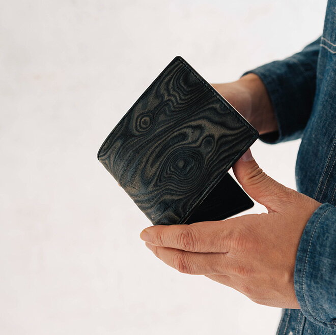 楽天市場】MAGNET マグネット Billfold Wallet 財布 二つ折り 楽天市場】MAGNET マグネット Billfold Wallet 財布 二つ折り