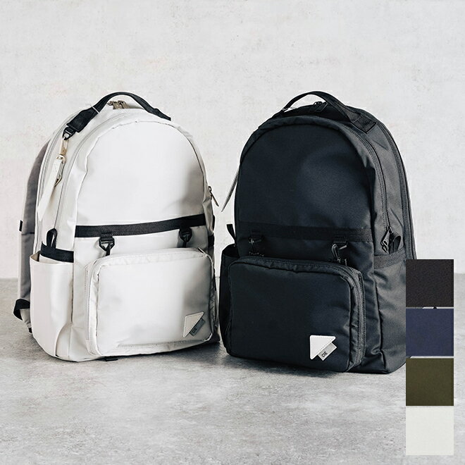 楽天市場】CIE シー WEATHER DAYPACK for TOYOOKA KABAN 楽天市場】CIE シー WEATHER DAYPACK for TOYOOKA KABAN