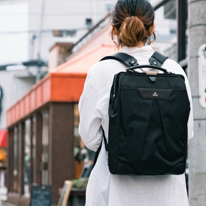 楽天市場】master-piece マスターピース Tact Backpack Sサイズ バック
