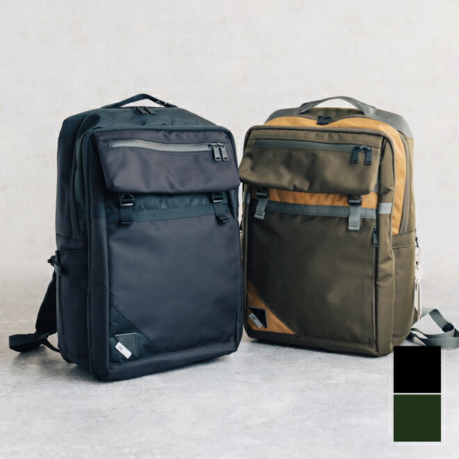 楽天市場】CIE シー BALLISTIC AIR SQUARE BACKPACK for TOYOOKA 楽天市場】CIE シー BALLISTIC AIR SQUARE BACKPACK for TOYOOKA
