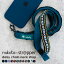 nakotastrapper ʥߥȥåѡ Daisychain neck strap ǥͥåȥå ޥۥ ӥȥå ޥۥȥå ȥå iPhone ɻ ֤ ȥɥפ򸫤