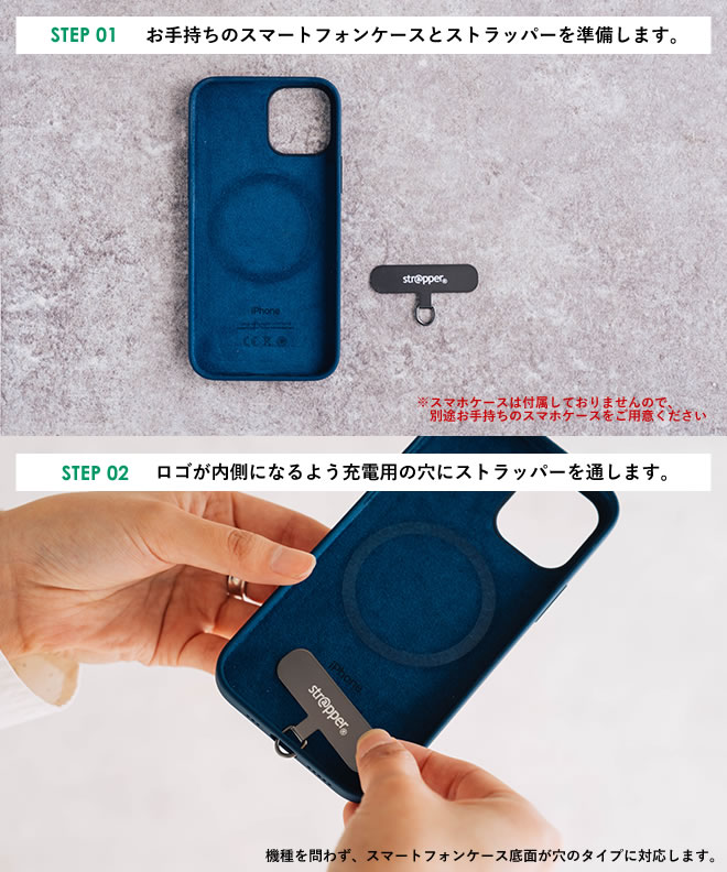 楽天市場】nakota×strapper ナコタ×ストラッパー Daisychain 楽天市場】nakota×strapper ナコタ×ストラッパー Daisychain