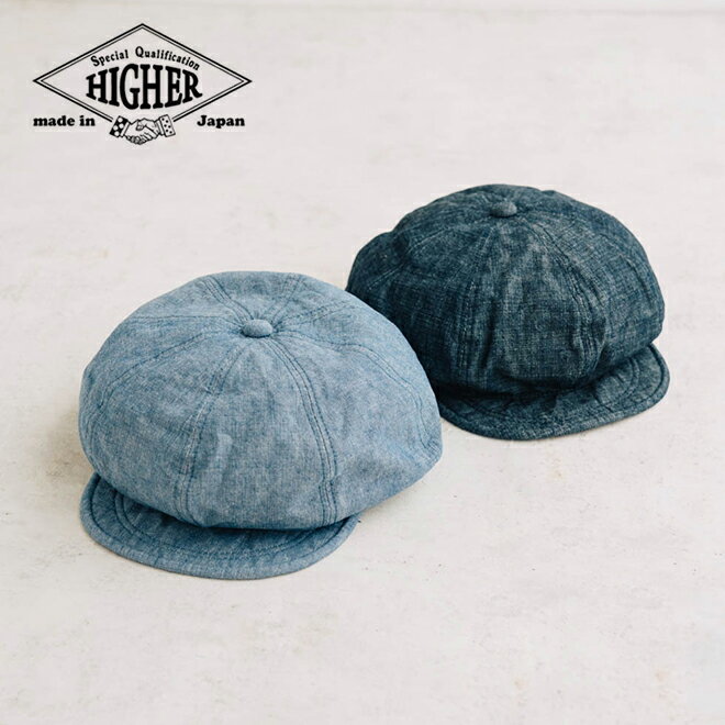 【国内正規総代理店アイテム】 hg-ht21012_3.jpg 帽子