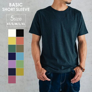 GOHEMP إ BASIC SHORT SLEEVE TEE Ⱦµ ˥ååȥ T ̵ 餫 ץ