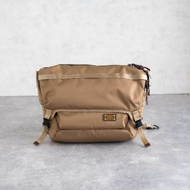 楽天市場】AS2OV アッソブ MESSENGER BAG メッセンジャーバッグ 楽天市場】AS2OV アッソブ MESSENGER BAG メッセンジャーバッグ