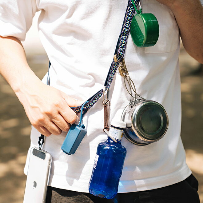 【楽天市場】nakota×strapper ナコタ×ストラッパー Daisychain neck strap デイジーチェーンネックストラップ スマホショルダー 携帯ストラップ スマホストラップ ショルダーストラップ iPhone 落下防止 手ぶら アウトドア : Nakota 【楽天市場】nakota×strapper ナコタ×ストラッパー Daisychain neck strap デイジーチェーンネックストラップ スマホショルダー 携帯ストラップ スマホストラップ ショルダーストラップ iPhone 落下防止 手ぶら アウトドア : Nakota