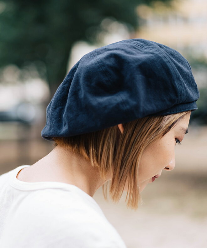 楽天市場】【20%OFF 7590円⇒6072円】HIGHER ハイヤー 強撚 楽天市場】【20%OFF 7590円⇒6072円】HIGHER ハイヤー 強撚