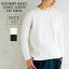 GOHEMP إ BASIC LONG SLEEVE TEE MENS ĹµT 󥰥꡼  ١å   إ åȥ  Ȥפ򸫤