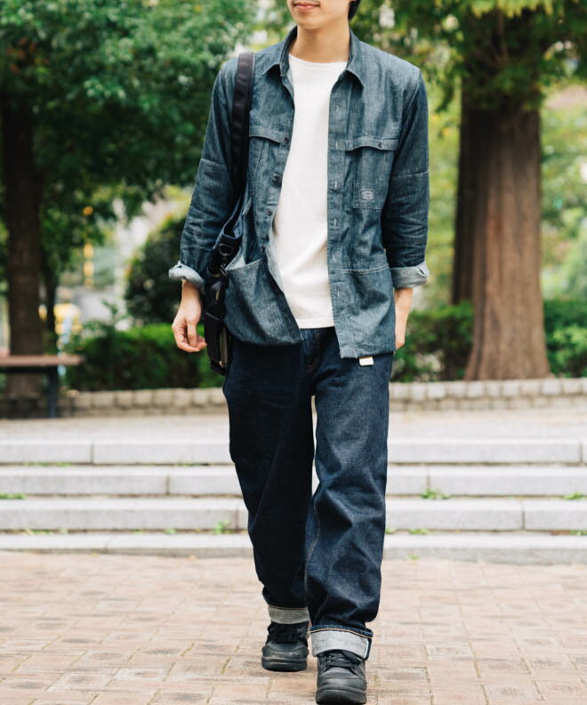 楽天市場】GOHEMP ゴーヘンプ BASIC LONG SLEEVE TEE MENS 長袖T 楽天市場】GOHEMP ゴーヘンプ BASIC LONG SLEEVE TEE MENS 長袖T