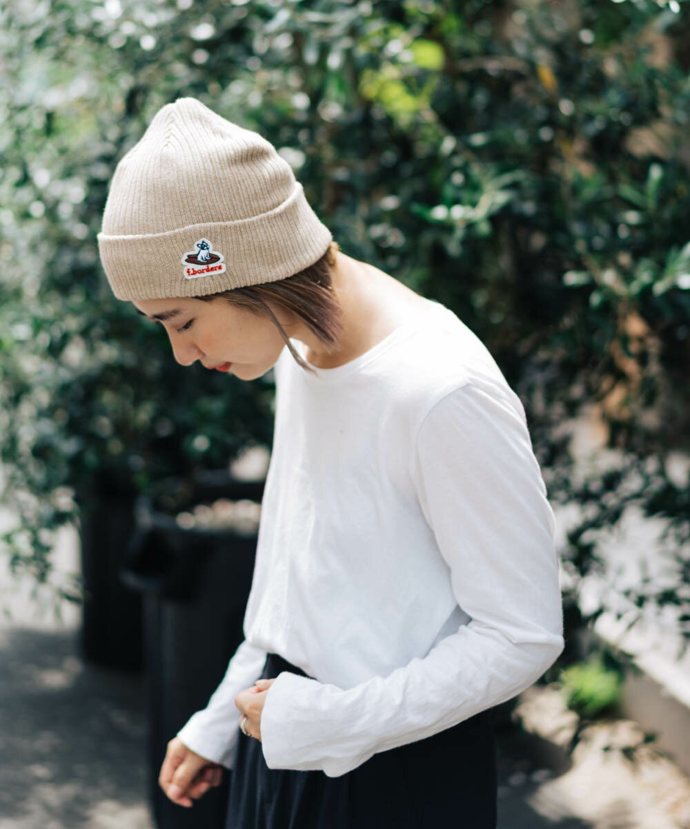 楽天市場】nakota ナコタ F.borders Floating knit cap ニット帽 楽天市場】nakota ナコタ F.borders Floating knit cap ニット帽
