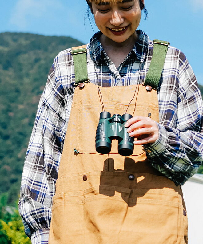 楽天市場】THE PARK SHOP ザパークショップ PARKRANGER 楽天市場】THE PARK SHOP ザパークショップ PARKRANGER