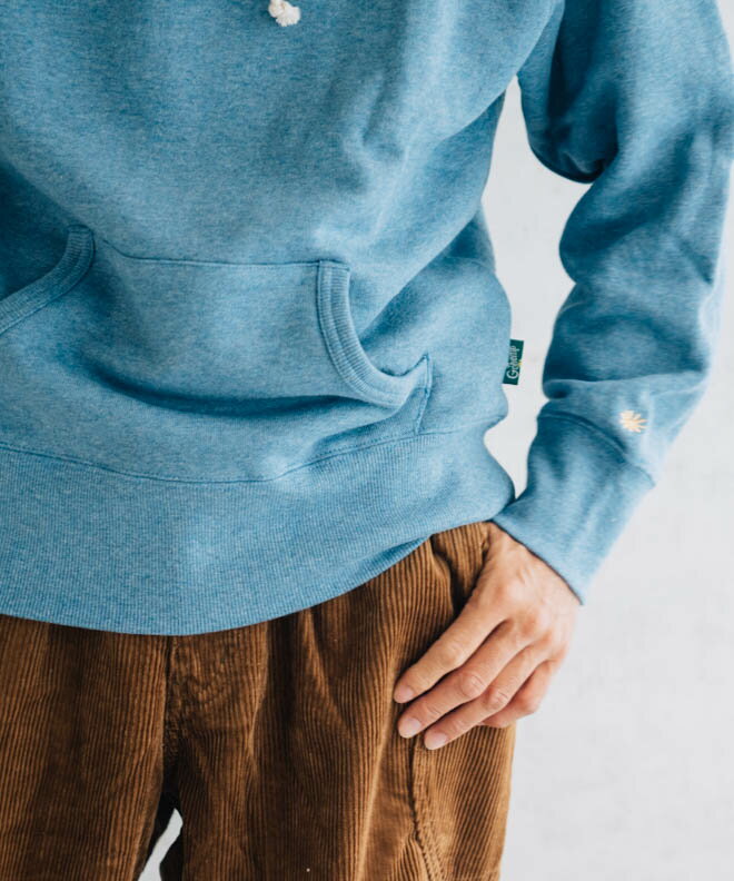 楽天市場】GOHEMP ゴーヘンプ AND HEMP HOODY アンドヘンプ 楽天市場】GOHEMP ゴーヘンプ AND HEMP HOODY アンドヘンプ