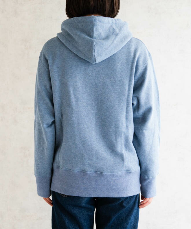 楽天市場】GOHEMP ゴーヘンプ AND HEMP HOODY アンドヘンプ 楽天市場】GOHEMP ゴーヘンプ AND HEMP HOODY アンドヘンプ