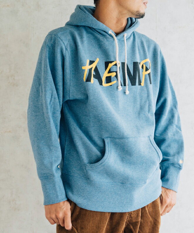 楽天市場】GOHEMP ゴーヘンプ AND HEMP HOODY アンドヘンプ 楽天市場】GOHEMP ゴーヘンプ AND HEMP HOODY アンドヘンプ