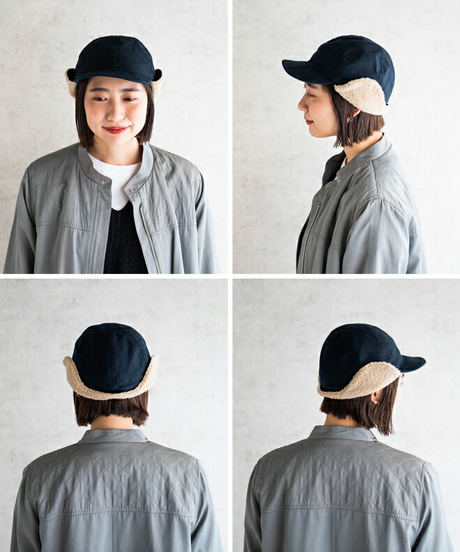 楽天市場】HIGHER ハイヤー CORDLANE HUNTER CAP コードレーン 楽天市場】HIGHER ハイヤー CORDLANE HUNTER CAP コードレーン
